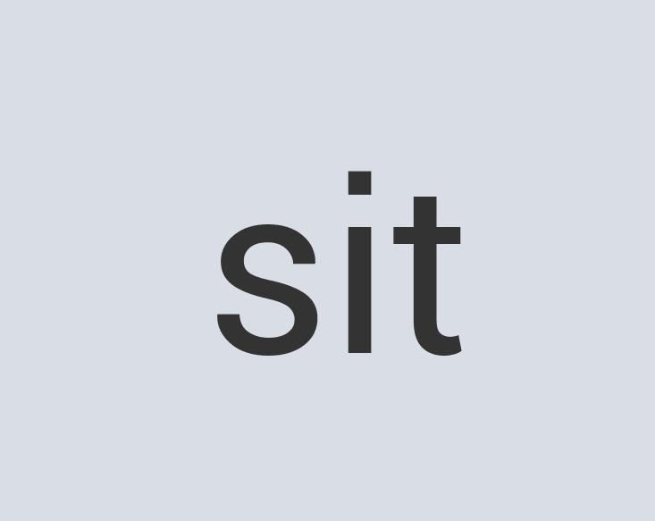 Durable Leather Leather Magic