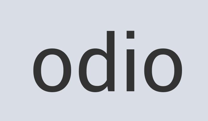 Aerodynamic Linen machPRINT