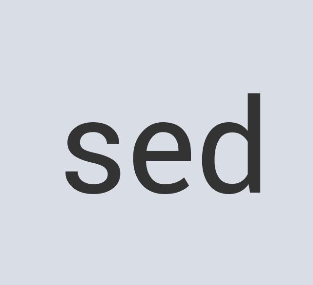 Aerodynamic Bronze Liquid Skin