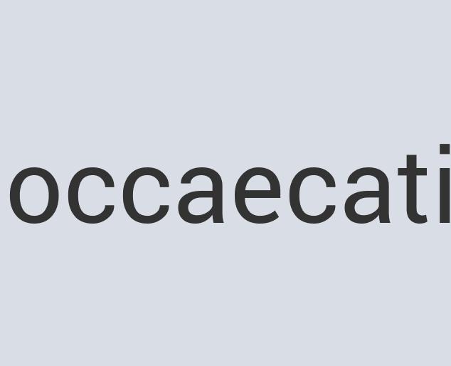 Awesome Granite InfoDrill