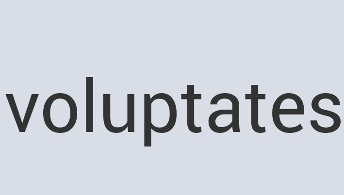 Gorgeous Granite Que West