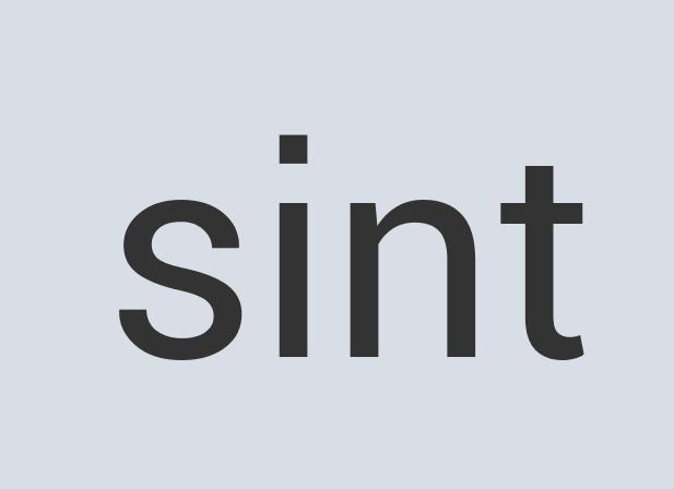 Durable Wool Tendon C