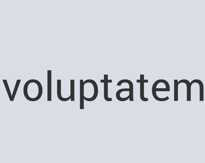 Durable Leather Xplor