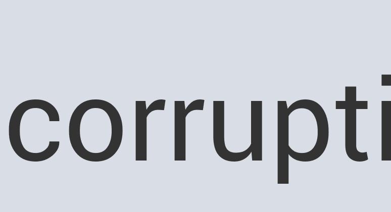 Ergonomic Aluminum Muscle Linen