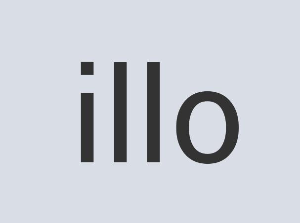 Aerodynamic Bronze ePeak