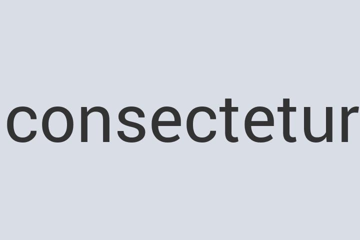 Aerodynamic Cotton Spam Sushi