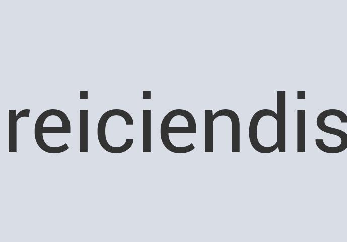 Incredible Wooden Clean Fun