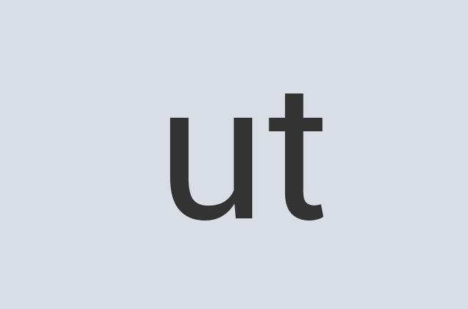 Awesome Iron Kitsch Bitch