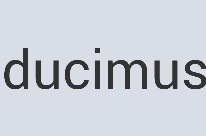 Ergonomic Marble Jimbies