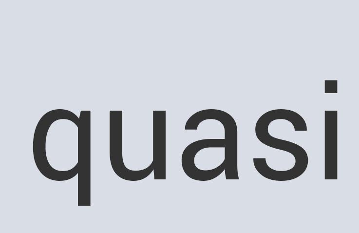 Aerodynamic Concrete Malta Fur Hide